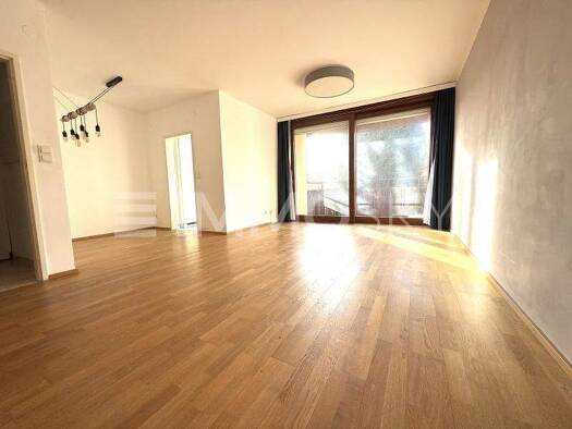 Wohnung zum Kauf 479.000 € 3 Zimmer 73 m² 1. Geschoss Morzg Salzburg 5020