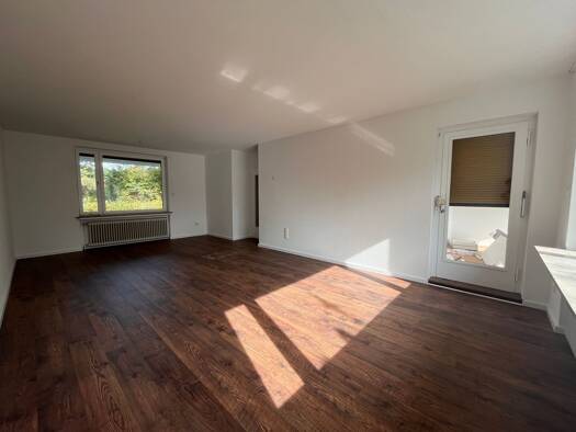 Doppelhaushälfte zur Miete 1.650 € 4 Zimmer 120 m² 550 m² Grundstück frei ab sofort Oberneuland Bremen 28355