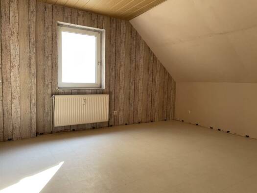 Wohnung zur Miete 240 € 3 Zimmer 65,1 m² 2. Geschoss Kirchstr. 22 Günnigfeld Bochum 44866