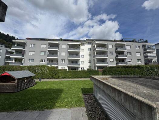 Wohnung zum Kauf 415.000 € 3 Zimmer 94,6 m² 2. Geschoss Schopfheim 79650