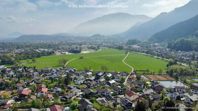 Mehrfamilienhaus zum Kauf 660.000 € 6 Zimmer 145 m² 440 m² Grundstück Karlstein Bad Reichenhall / Karlstein 83435