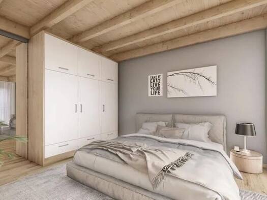Terrassenwohnung zur Miete 830 € 2 Zimmer 47 m² Geschoss EG/2 frei ab 01.12.2026 Höchstadt Höchstadt a.d.Aisch 91315