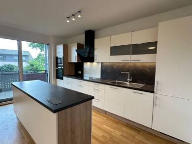 Wohnung zur Miete 1.770 € 4 Zimmer 137 m² EG frei ab sofort Altenstadt Altenstadt a.d.Waldnaab 92665