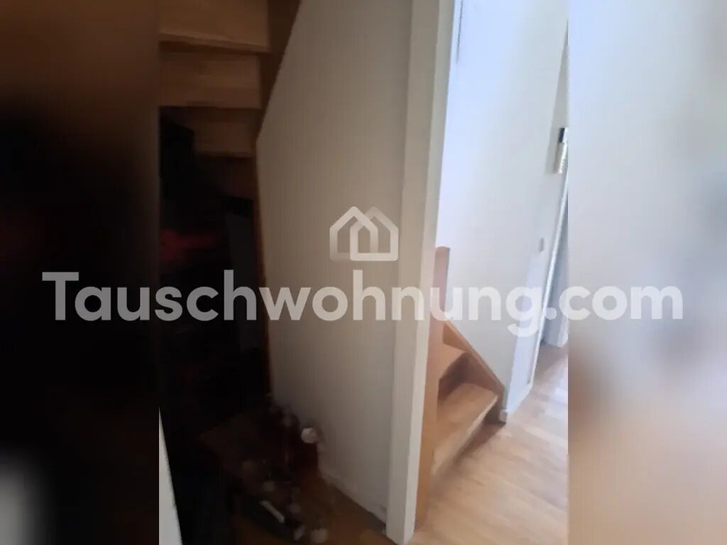 Wohnung zur Miete Tauschwohnung 750 € 2 Zimmer 67 m²<br/>Wohnfläche Französisch Buchholz Berlin 13187