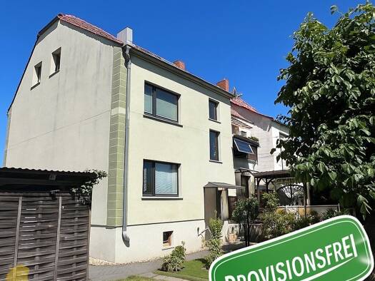Wohnung zum Kauf 38.000 € 2,5 Zimmer 58 m² 3. Geschoss Weißwasser/O.L. 02943