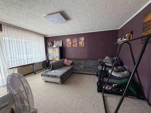 Wohnung zum Kauf 149.000 € 3 Zimmer 73 m² Dissen Dissen 49201