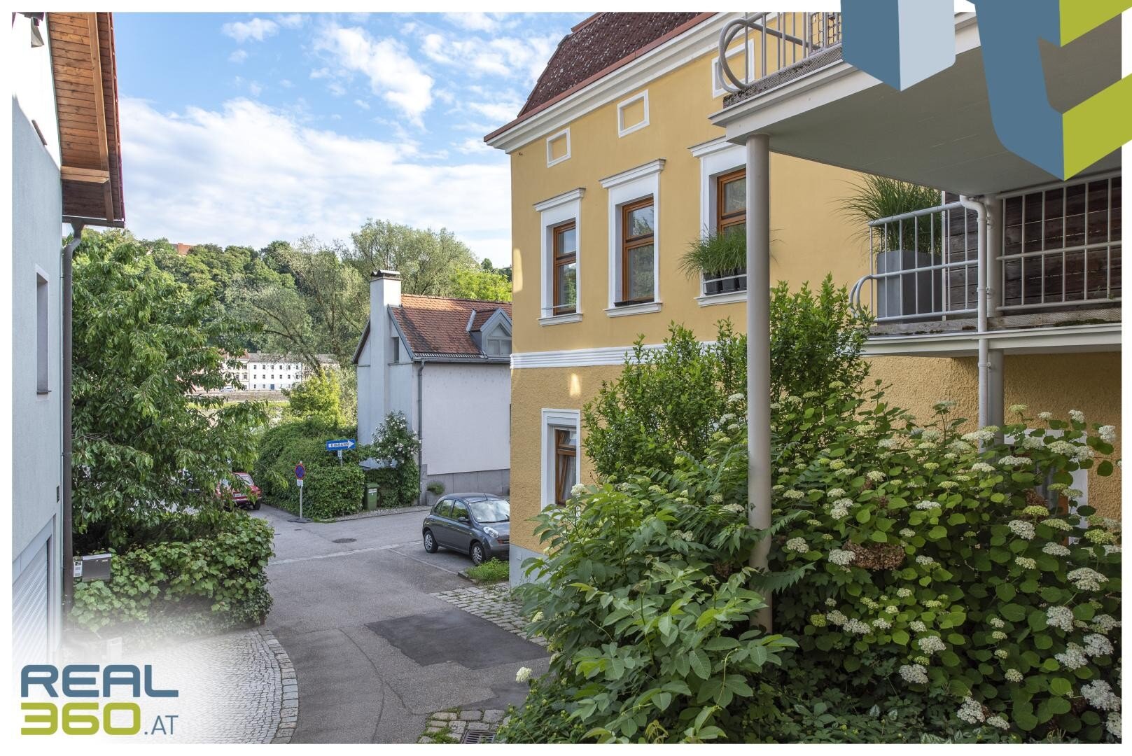 Wohnung zum Kauf 259.000 € 2,5 Zimmer 51 m²<br/>Wohnfläche Pöstlingberg Linz 4040