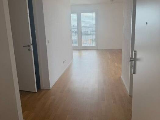 Wohnung zur Miete 1.430 € 3 Zimmer 107,9 m² frei ab 16.10.2026 Hafeninsel 8 Offenbach am Main Offenbach am Main 63067