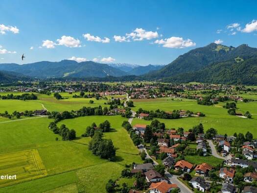 Grundstück zum Kauf 1.290.000 € 1.983 m² Grundstück Mietenkam Grassau 83224