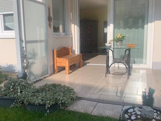 Wohnung zur Miete 770 € 2 Zimmer 70,1 m² EG Bad Neuenahr Bad Neuenahr-Ahrweiler 53474