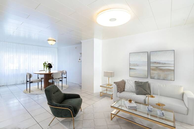 Reihenmittelhaus zum Kauf 186.500 € 4 Zimmer 96 m² 191 m² Grundstück Hückelhoven Hückelhoven 41836