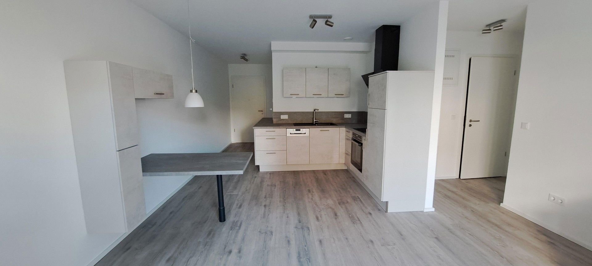 Wohnung zur Miete 727 € 2 Zimmer 62 m²<br/>Wohnfläche EG<br/>Geschoss Kirchberg 55481