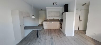 Wohnung zur Miete 727 € 2 Zimmer 62 m² EG Kirchberg 55481