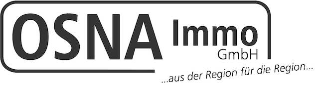 OSNA - Immo GmbH