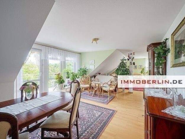 Mehrfamilienhaus zum Kauf als Kapitalanlage geeignet 999.000 € 4 Zimmer 385 m² 2.129 m² Grundstück Neuruppin 16816
