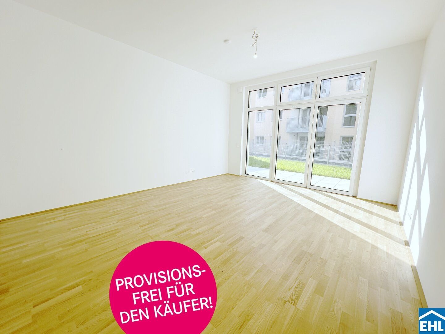 Doppelhaushälfte zum Kauf 953.800 € 4 Zimmer 147,4 m²<br/>Wohnfläche Linzer Straße Wien 1140