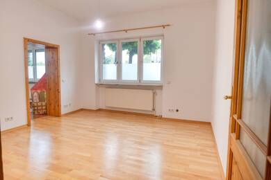 Wohnung zum Kauf 514.000 € 4 Zimmer 89 m² Altstadt Heidelberg 69115