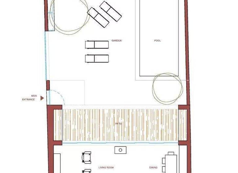 Einfamilienhaus zum Kauf provisionsfrei 390.000 € 167 m² 240 m² Grundstück Grândola e Santa Margarida da Serra 7570-000