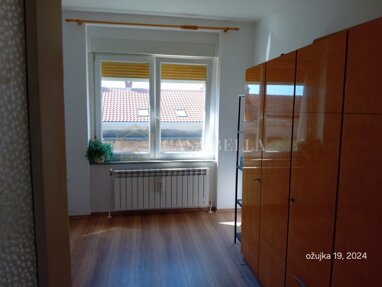 Wohnung zum Kauf 247.000 € 4 Zimmer 91 m² 1. Geschoss Rijeka