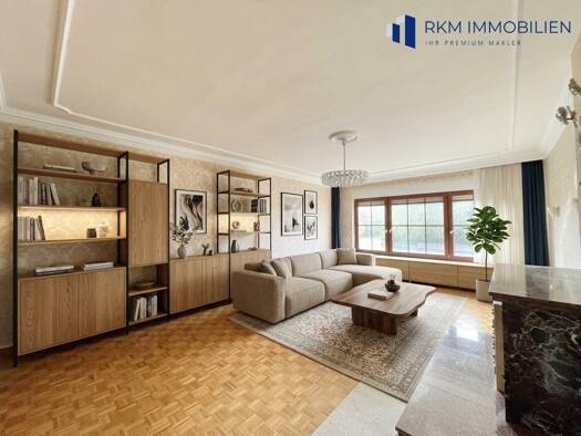 Einfamilienhaus zum Kauf 539.000 € 5 Zimmer 152,5 m² 728 m² Grundstück Enzersdorf an der Fischa 2431