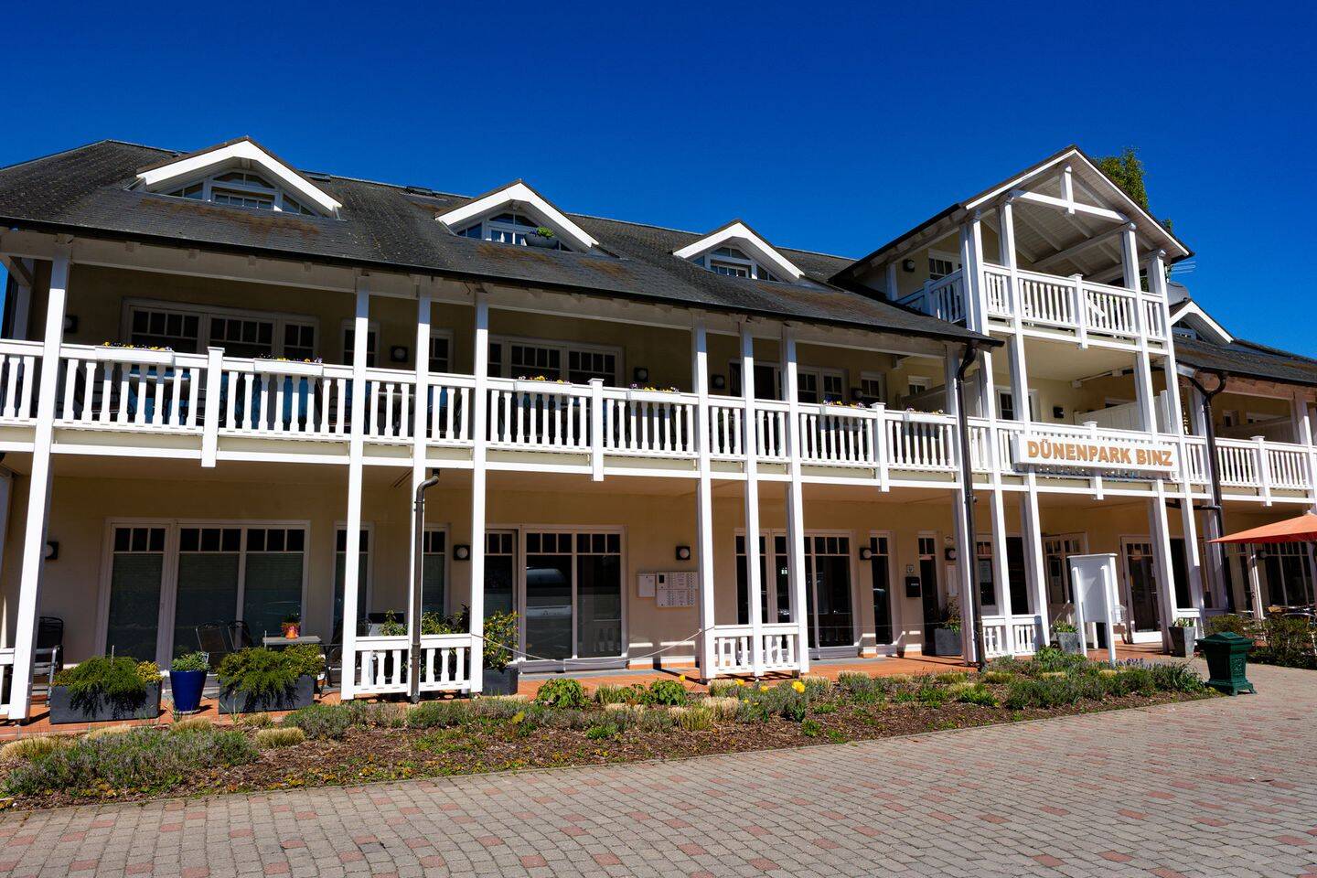 Property thumbnail 18