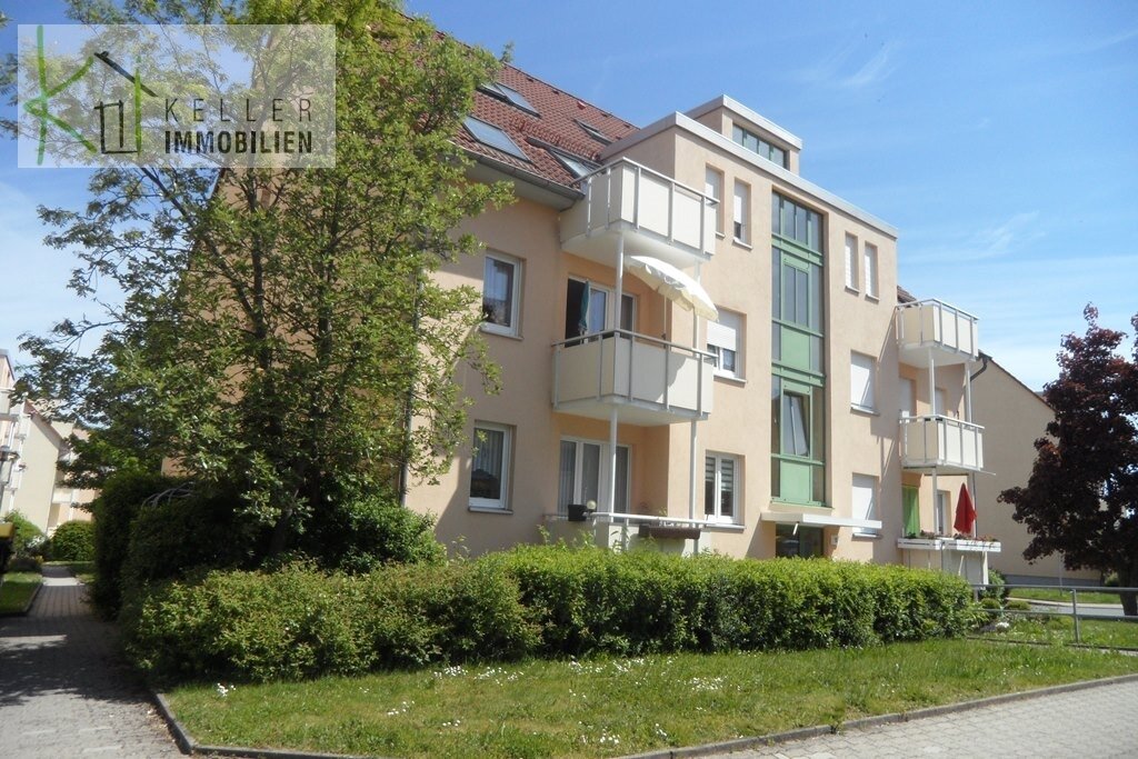 Wohnung zum Kauf als Kapitalanlage geeignet 87.000 € 3 Zimmer 77 m²<br/>Wohnfläche Leubnitz Werdau 08412