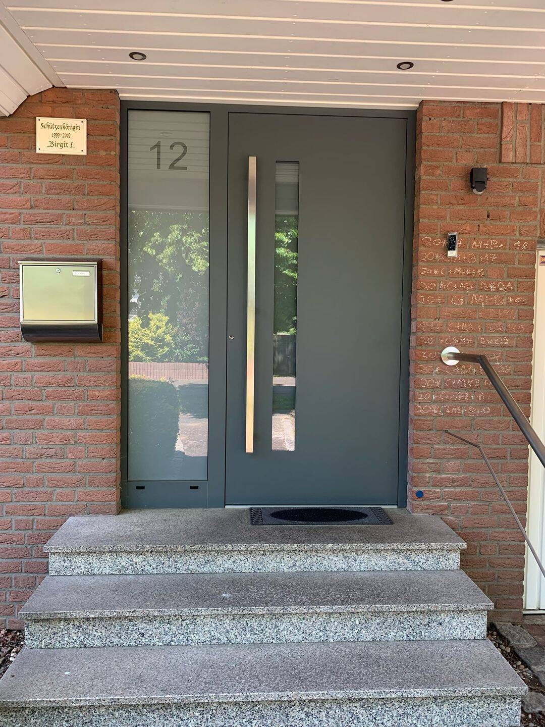 Einfamilienhaus zum Kauf - Ansicht 5