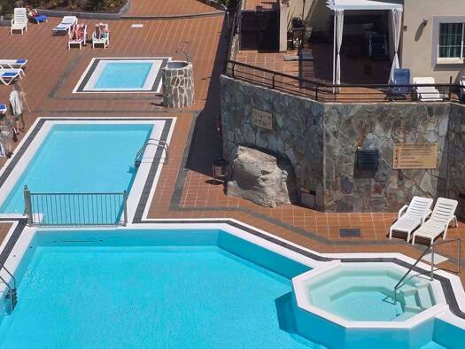 Mehrfamilienhaus zum Kauf provisionsfrei 369.000 € 4 Zimmer 139 m² Puerto Rico 35130