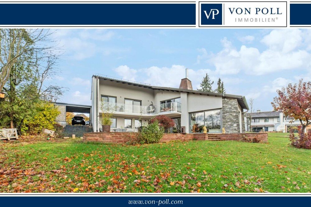 Einfamilienhaus zum Kauf 849.000 € 5 Zimmer 200 m²<br/>Wohnfläche 2.170 m²<br/>Grundstück Krötenbruck Hof 95032