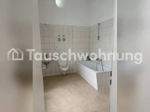 Wohnung zur Miete Tauschwohnung 700 € 2 Zimmer 55 m² EG Friedrichshain Berlin 10247