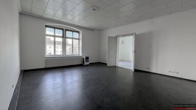 Büro-/Praxisfläche zur Miete 2.350 € 8,5 Zimmer 235 m² Bürofläche Waldegg Linz 4020