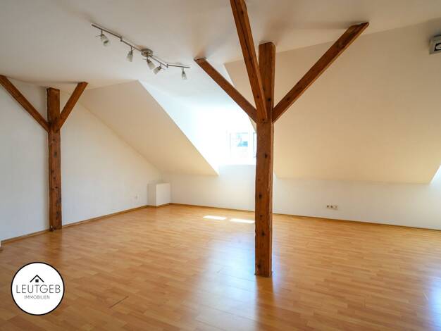 Wohnung zum Kauf 510.000 € 3 Zimmer 74,7 m² Innsbruck Innsbruck 6020