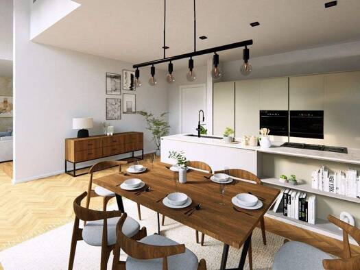 Einfamilienhaus zum Kauf 387.999 € 5 Zimmer 163,5 m² 510 m² Grundstück Ascheberg 59387