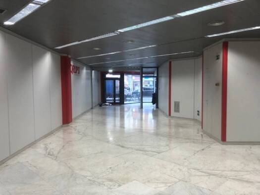 Verkaufsfläche zum Kauf 399.000 € 316 m² Verkaufsfläche Oviedo 33011