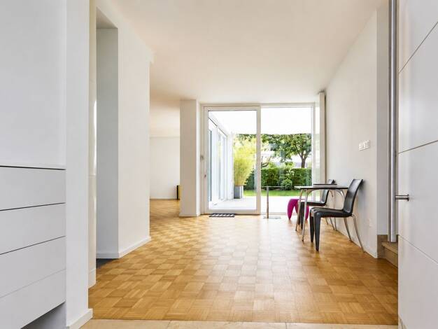 Bungalow zum Kauf 899.000 € 6 Zimmer 169 m² 685 m² Grundstück Königsbrunn 86343