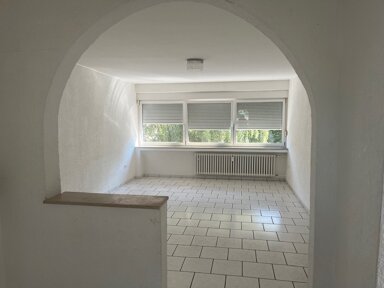 Wohnung zum Kauf 94.000 € 3 Zimmer 75 m² 3. Geschoss Bertlich Herten 45701