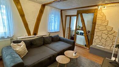 Haus zum Kauf 475.000 € 5 Zimmer 159 m² 148 m² Grundstück Waldenbuch 71111