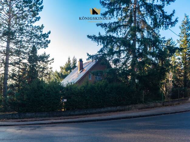 Einfamilienhaus zum Kauf 949.000 € 4 Zimmer 80 m² 693 m² Grundstück Ost Ost 70186
