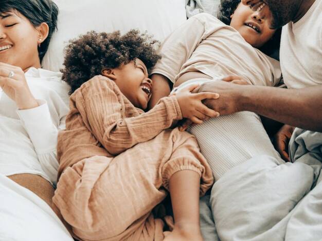 Mehrfamilienhaus zum Kauf 991.900 € 5 Zimmer 222 m² 1.575 m² Grundstück Holm-Seppensen Buchholz 21224