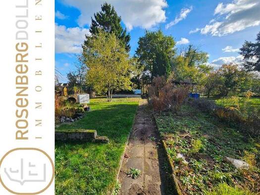 Mehrfamilienhaus zum Kauf 199.000 € 9 Zimmer 190 m² 553 m² Grundstück Mendig 56743