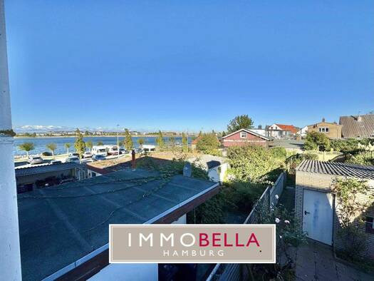 Reihenmittelhaus zum Kauf 355.000 € 6 Zimmer 140 m² 220 m² Grundstück frei ab sofort Heiligenhafen 23774