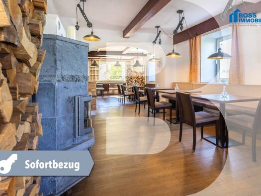 Gastronomie/Hotel zum Kauf 3.404 m² Grundstück Hochstrass 61 Ried in der Riedmark 4312