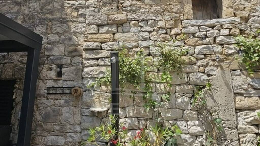 Reihenmittelhaus zum Kauf 335.000 € 3 Zimmer 107 m² 32 m² Grundstück Kastela 21217