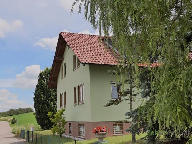 Wohnung zur Miete auf Zeit 615 € 2 Zimmer 60 m² frei ab 01.11.2026 Tiefthal Erfurt 99090