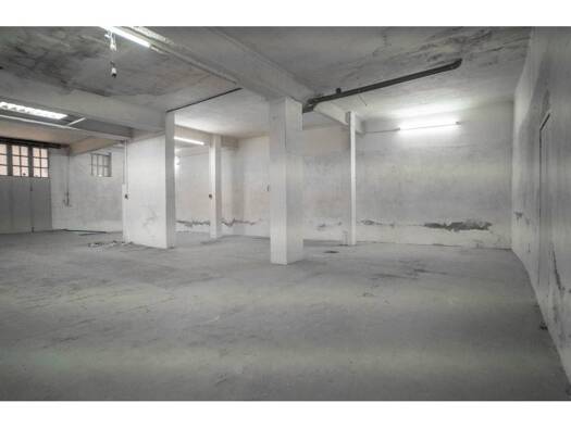 Ladenfläche zum Kauf 230.000 € 503 m² Verkaufsfläche Figueres 17600