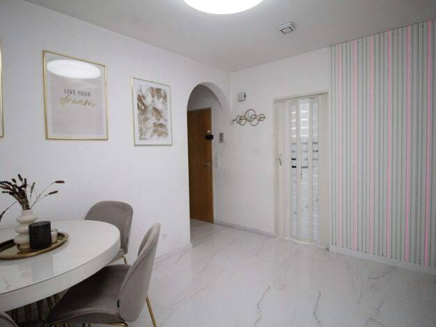 Wohnung zum Kauf 225.000 € 3,5 Zimmer 80 m² Mitte Witten 58453