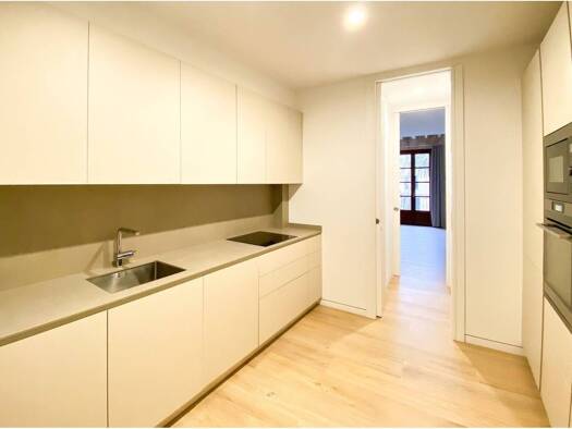 Wohnung zur Miete - Erstbezug 2.000 € 1 Zimmer 85 m² 3. Geschoss Palma 07012