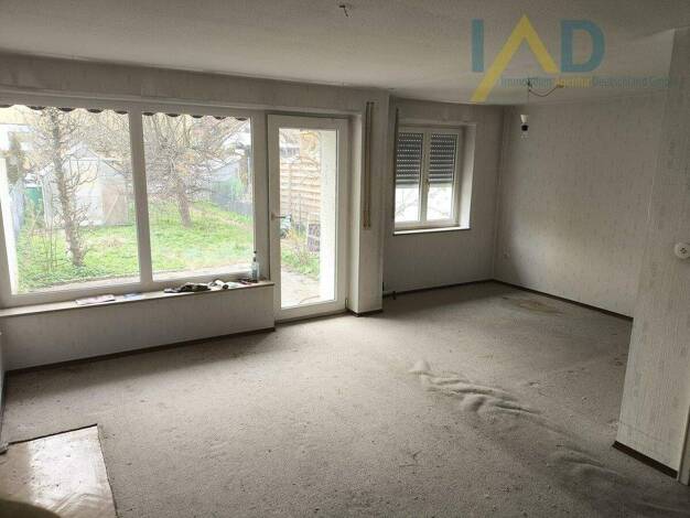 Reihenmittelhaus zum Kauf 295.000 € 4 Zimmer 82 m² 182 m² Grundstück Kaufbeuren 87600