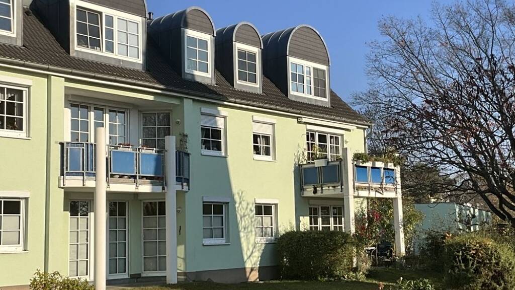 Wohnung zum Kauf 248.000 € 2 Zimmer 64 m² Köpenick Berlin 12555