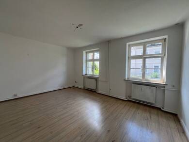 Wohnung zur Miete 420 € 3 Zimmer 80,5 m² EG frei ab sofort Wedinghauser Straße 1 Arnsberg Arnsberg 59821